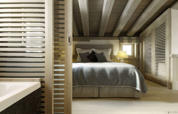 immobilier Maison 1722