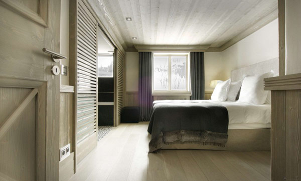 immobilier Maison 1722