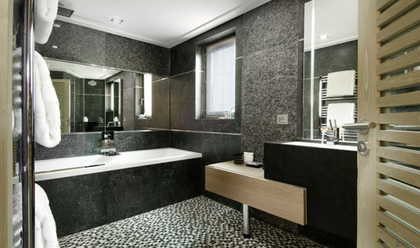 immobilier Maison 1722