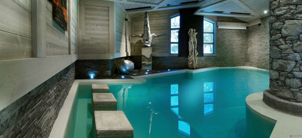 immobilier Maison 1722