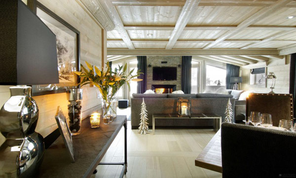 immobilier Maison 1722