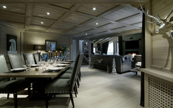 immobilier Maison 1722