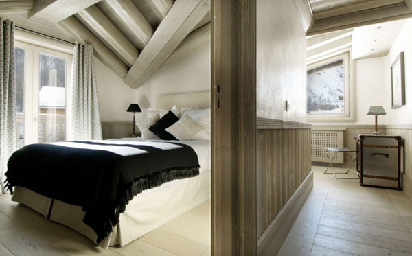 immobilier Maison 1722