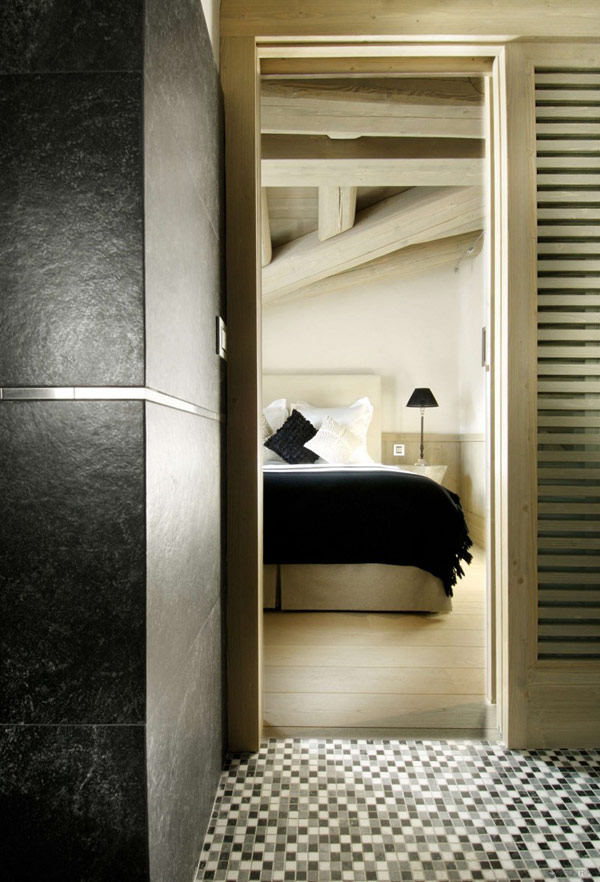 immobilier Maison 1722