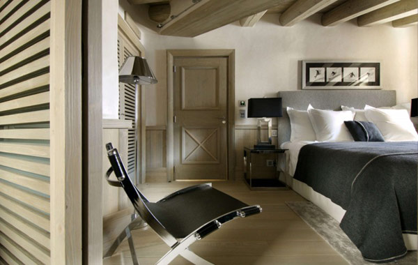 immobilier Maison 1722