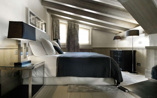 immobilier Maison 1722