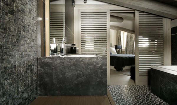 immobilier Maison 1722