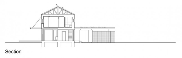 immobilier Maison 1724