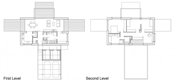 immobilier Maison 1724