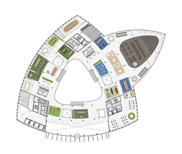 immobilier Maison 1725