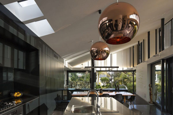 immobilier Maison 1728