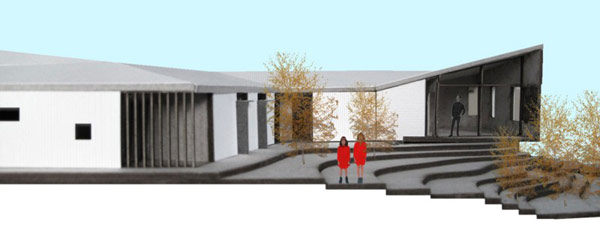 immobilier Maison 1728
