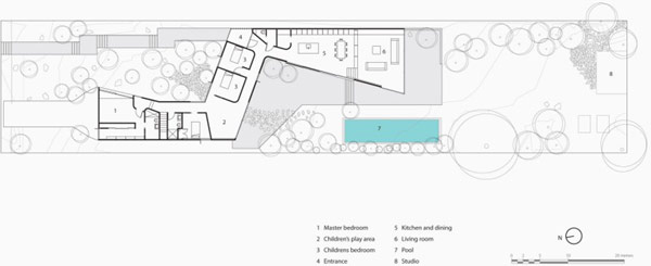 immobilier Maison 1728