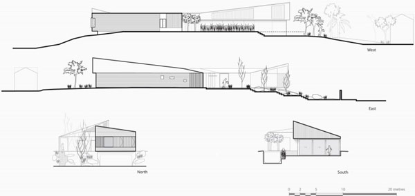immobilier Maison 1728