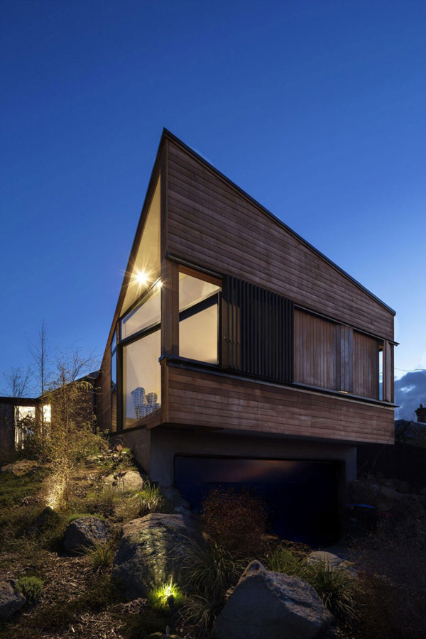 immobilier Maison 1728