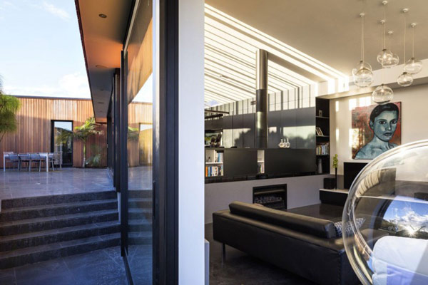 immobilier Maison 1728