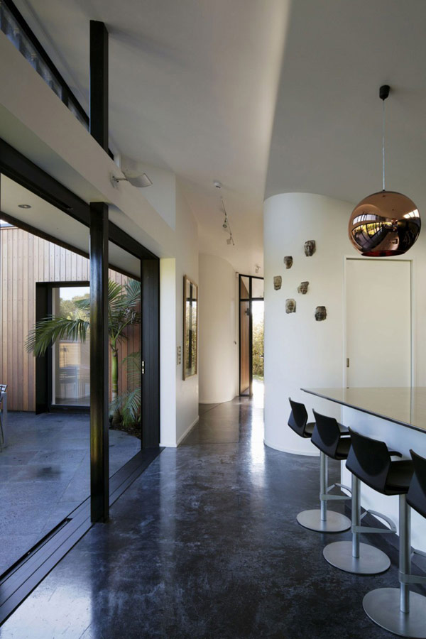 immobilier Maison 1728