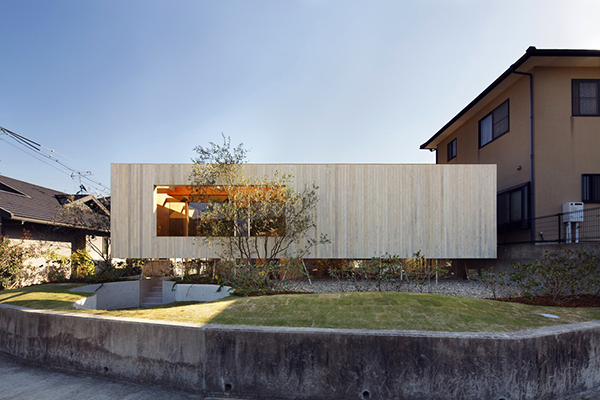 immobilier Maison 1730