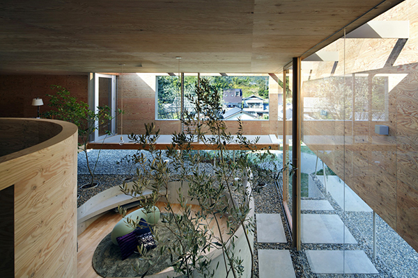 immobilier Maison 1730