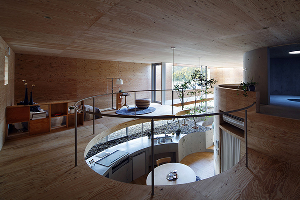 immobilier Maison 1730
