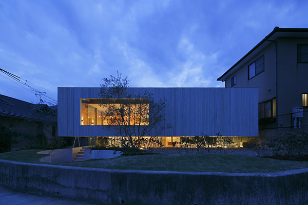 immobilier Maison 1730