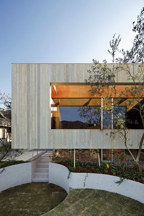 immobilier Maison 1730
