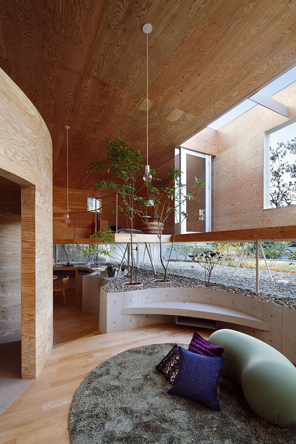 immobilier Maison 1730