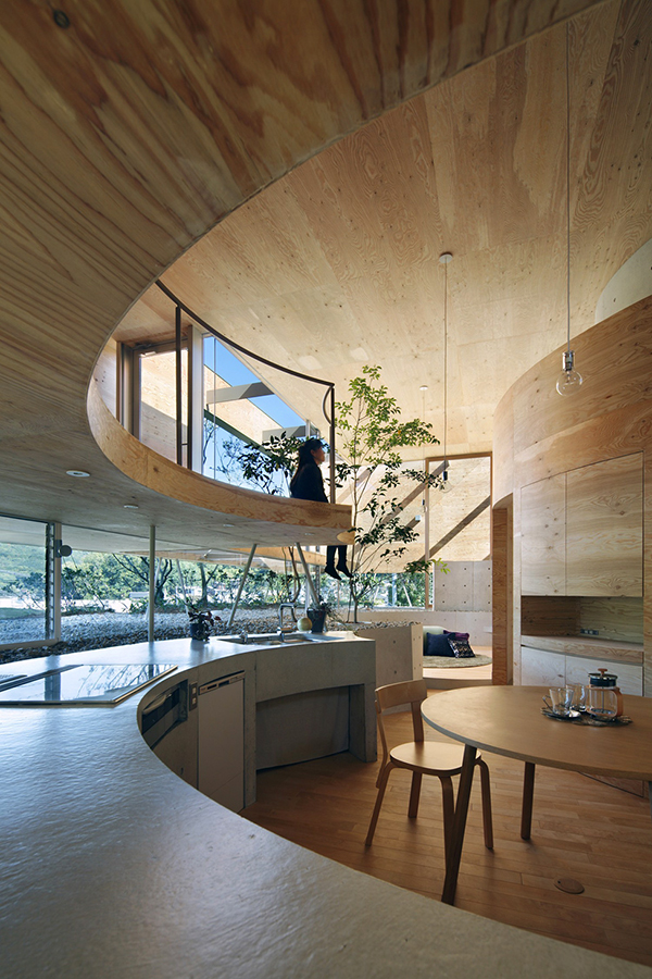 immobilier Maison 1730