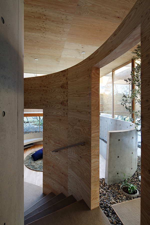 immobilier Maison 1730