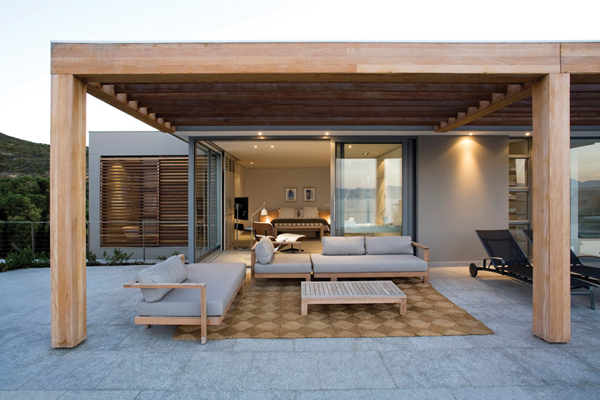 immobilier Maison 1731