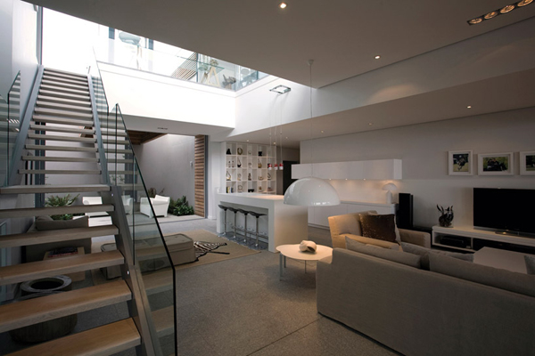 immobilier Maison 1731