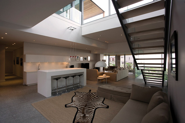 immobilier Maison 1731