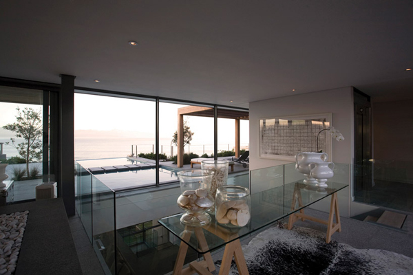 immobilier Maison 1731