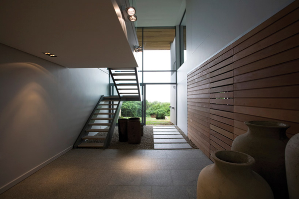immobilier Maison 1731