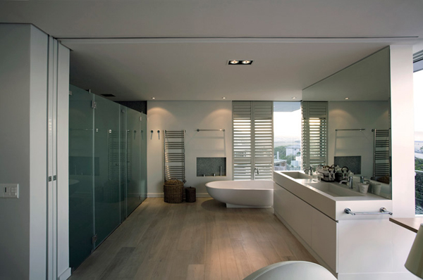immobilier Maison 1731