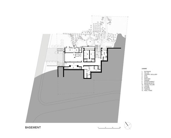 immobilier Maison 1731