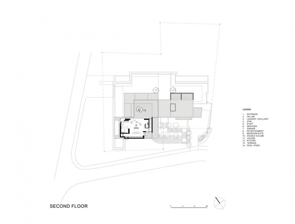 immobilier Maison 1731