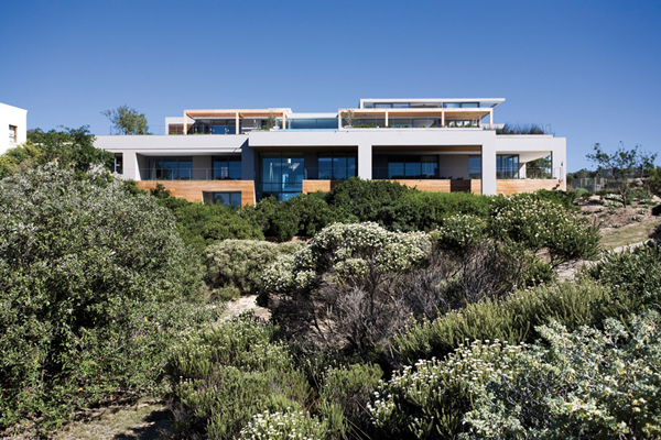 immobilier Maison 1731