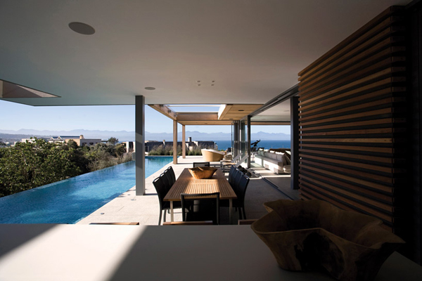 immobilier Maison 1731