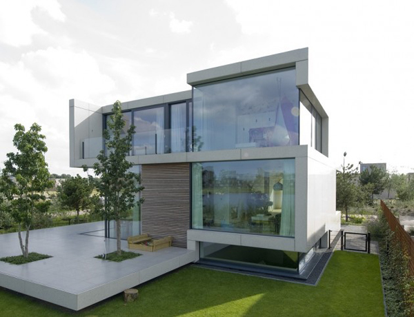 immobilier Maison 1734