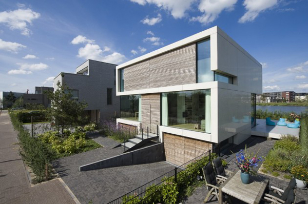 immobilier Maison 1734