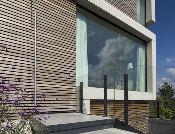immobilier Maison 1734