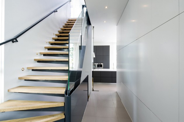 immobilier Maison 1734