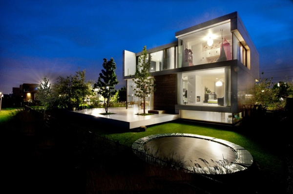 immobilier Maison 1734