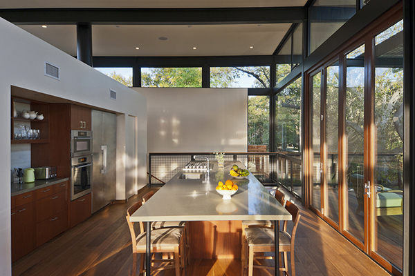 immobilier Maison 1735
