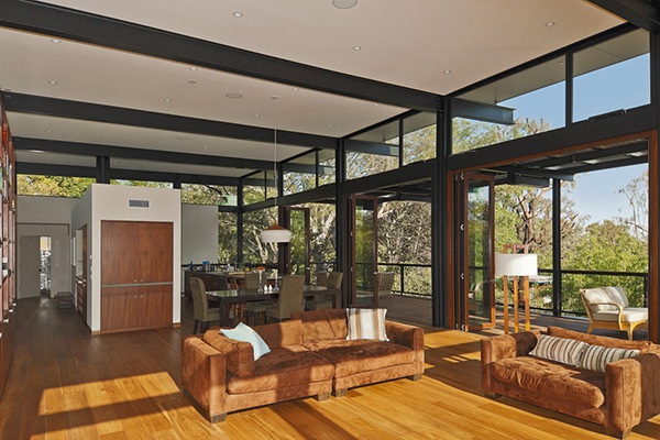 immobilier Maison 1735