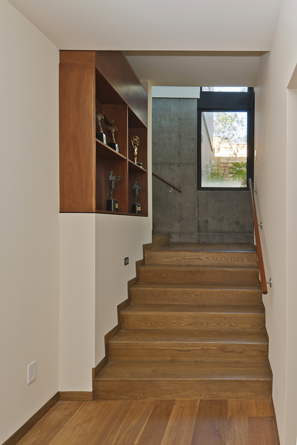 immobilier Maison 1735
