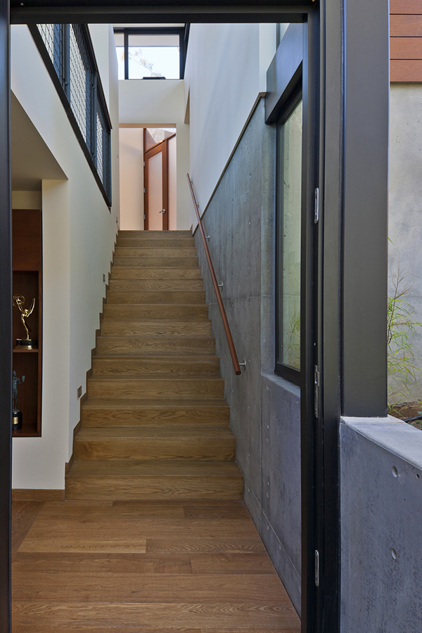 immobilier Maison 1735