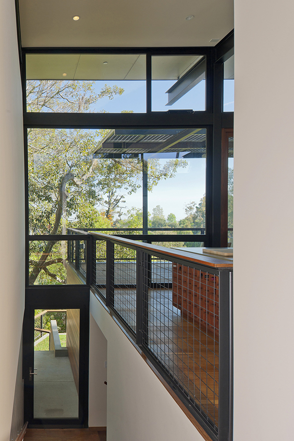 immobilier Maison 1735