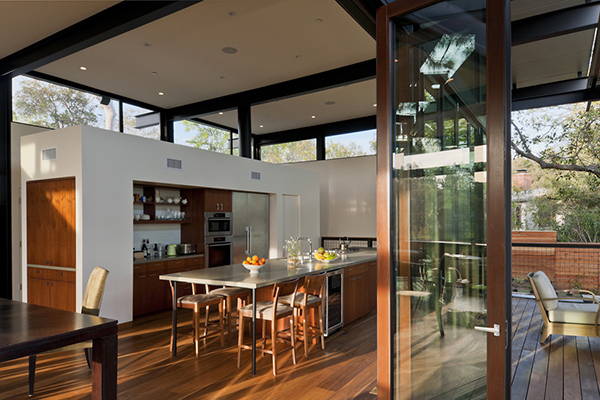 immobilier Maison 1735